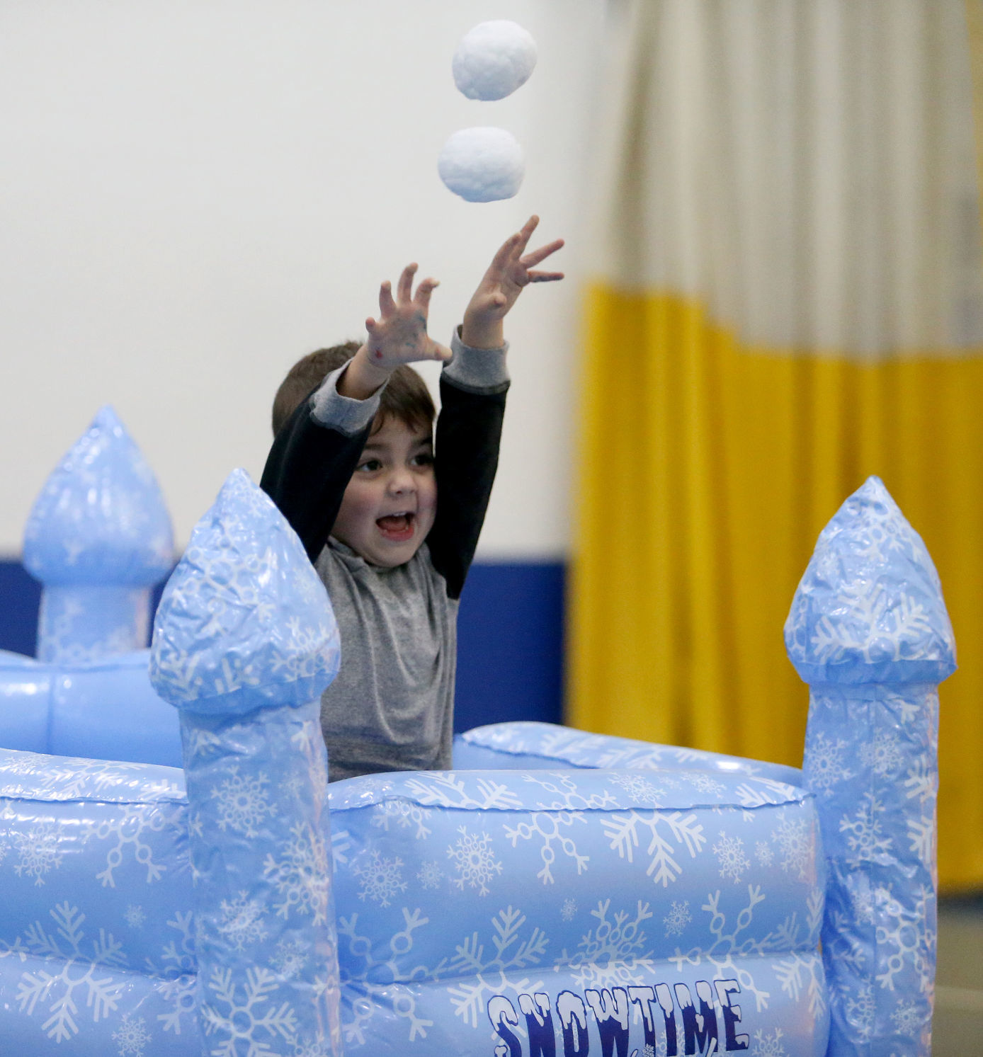 020719-bet-winter-001